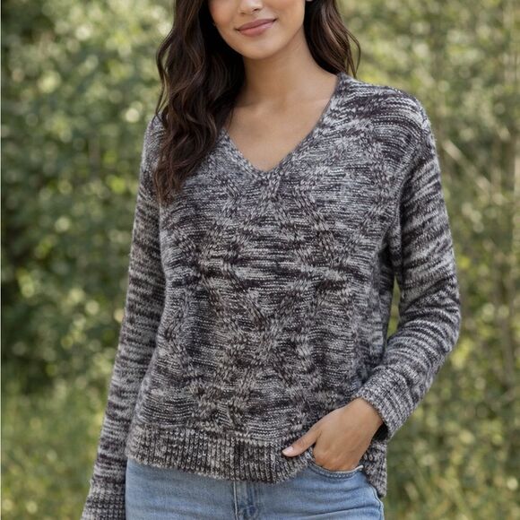 a.n.a Sweaters - Brand new a.n.a sweater XS